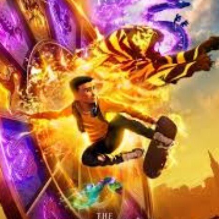 Profile picture of rosy