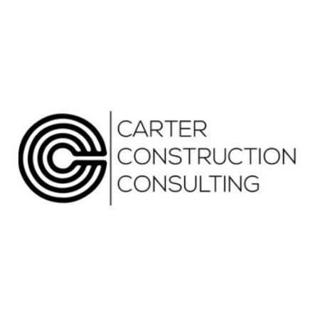 Profile picture of Carter Construction Consulting