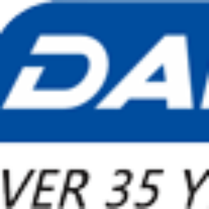 Profile picture of dawsons