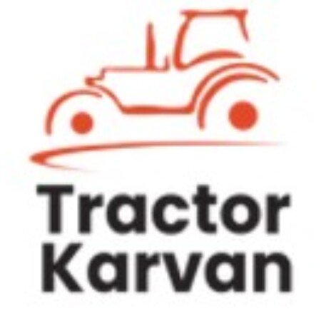 Profile picture of tractorkarvan