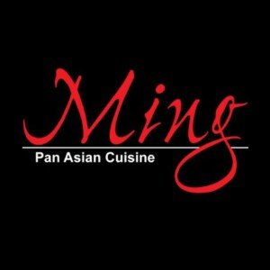 Profile picture of Ming Restaurant
