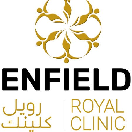 Profile picture of royalclinicdubai