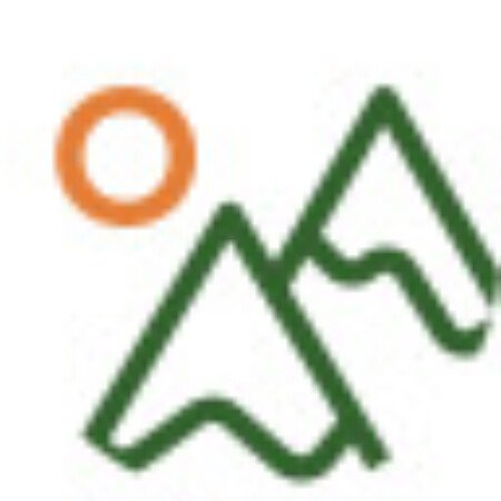 Profile picture of Boarding Pass Tours