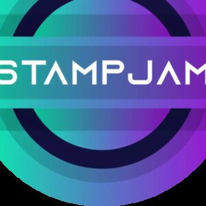 Profile picture of Online Stamp Maker | Stampjam
