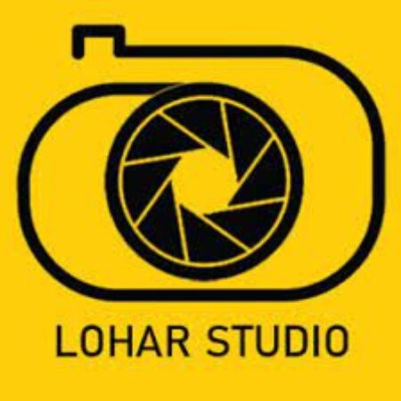Profile picture of Lohar Studio