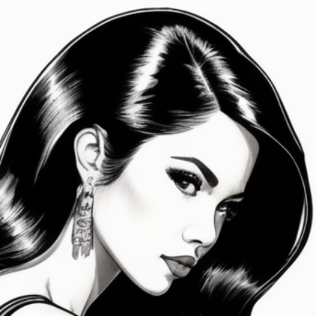 Profile picture of Samantha