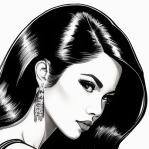 Profile picture of Samantha