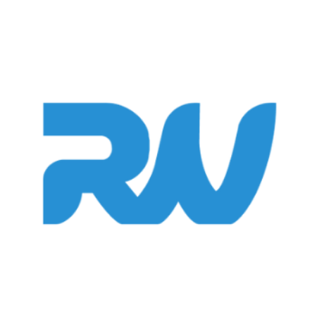Profile picture of RW Infotech