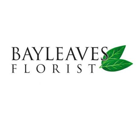 Profile picture of Bayleaves Florist