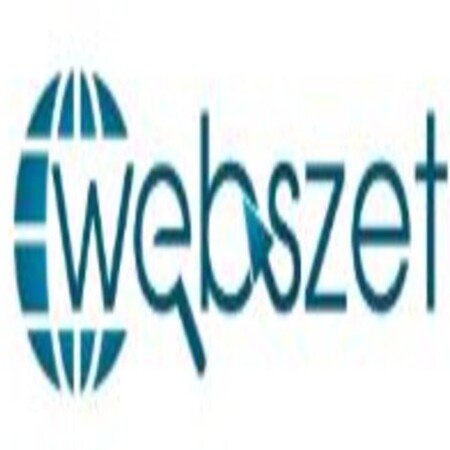 Profile picture of webszet