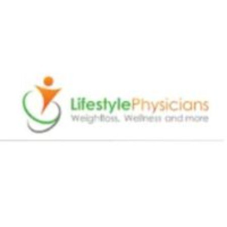 Profile picture of LifestylePhysicians