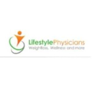 Profile picture of LifestylePhysicians