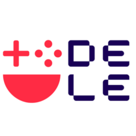 Profile picture of DELE Nordic