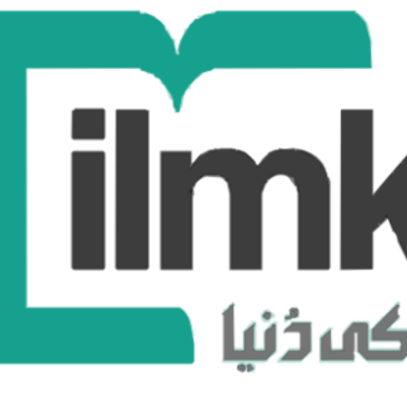 Profile picture of ILM ki Duniya