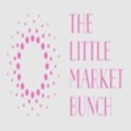 Profile picture of The Little Market Bunch