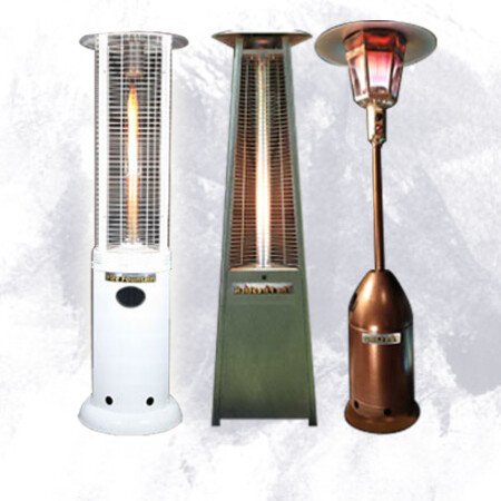 Profile picture of Heat Cool & Mist Co.