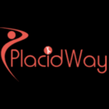 Profile picture of Placidway