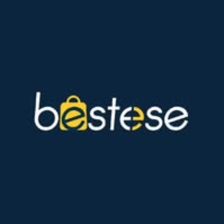 Profile picture of Besteese