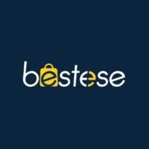Profile picture of Besteese