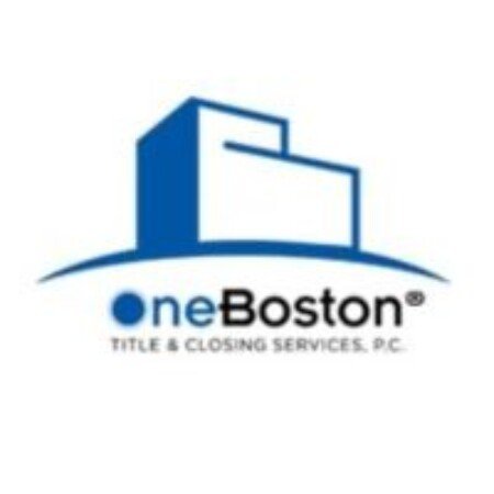 Profile picture of Onebostontitle