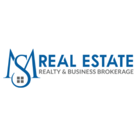 Profile picture of MS Real Estate Inc