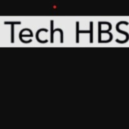 Profile picture of techhbs