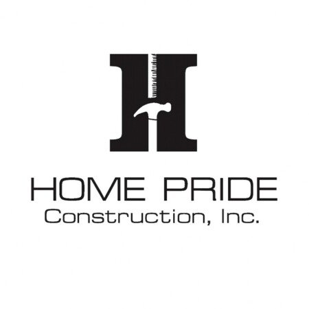 Profile picture of Home Pride Construction