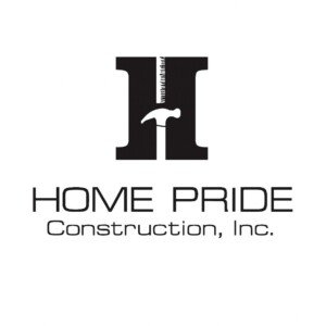 Profile picture of Home Pride Construction