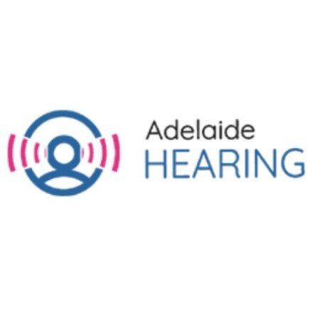 Profile picture of Hearing Service Program