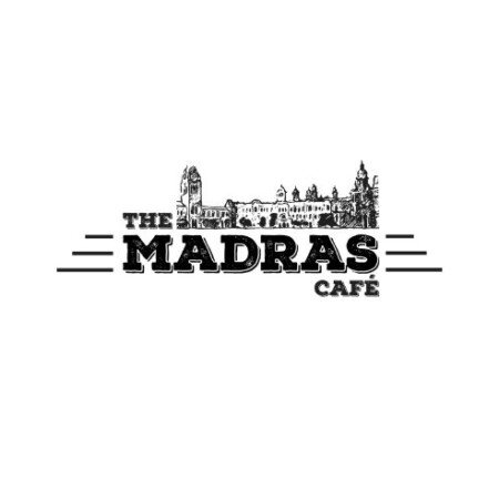 Profile picture of The Madras Cafe