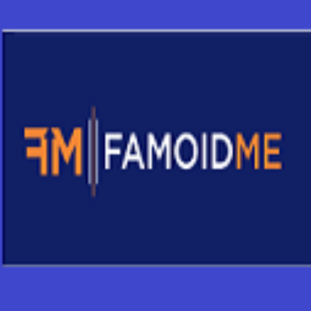 Profile picture of famoidme