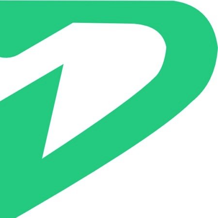 Profile picture of Diu Win Game