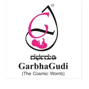 Profile picture of GarbhaGudi