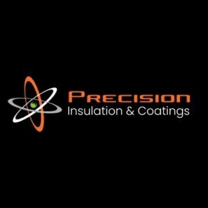 Profile picture of Ames Spray Foam Insulation