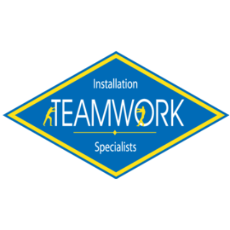 Profile picture of Teamwork Inc.