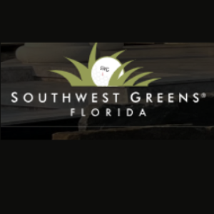 Profile picture of Southwest Greens of Florida