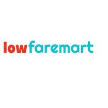 Profile picture of Lowfaremart