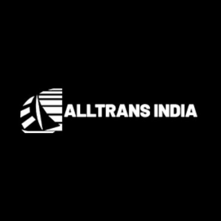 Profile picture of All-Trans Shipping & Logistic