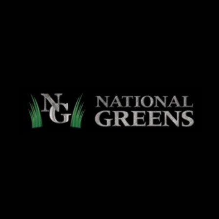 Profile picture of National Greens of Houston
