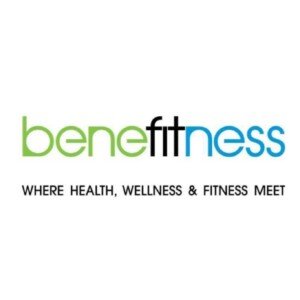 Profile picture of Sports Recovery Adelaide