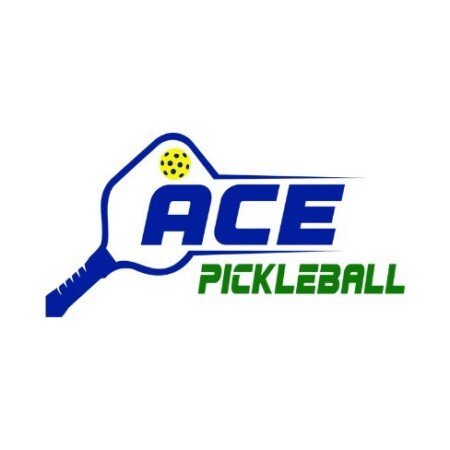 Profile picture of Ace Pickleball