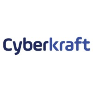Profile picture of Cyberkraft