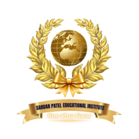 Profile picture of Sardar patel Educational institute