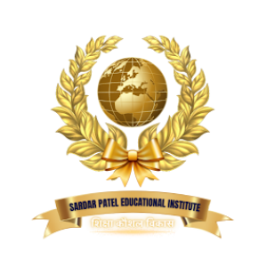 Profile picture of Sardar patel Educational institute