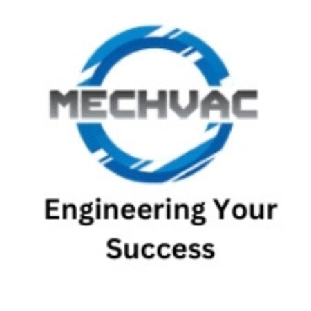 Profile picture of Industrial Air Conditioning Adelaide