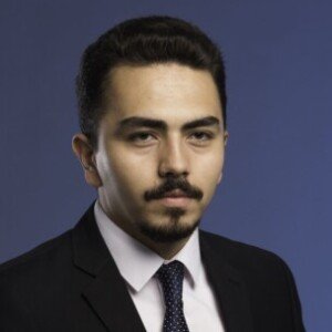 Profile picture of Theo Park