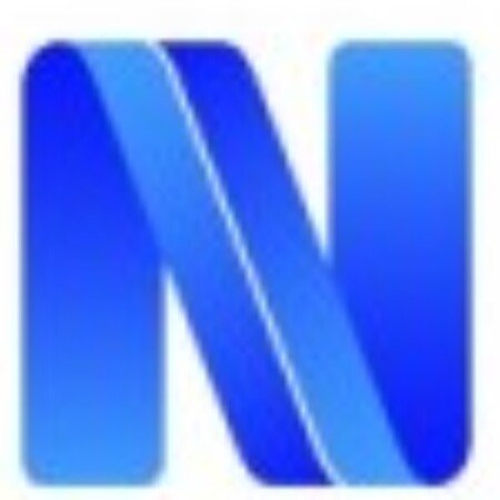 Profile picture of Nexdi Fintech