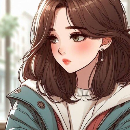 Profile picture of irajnasir26