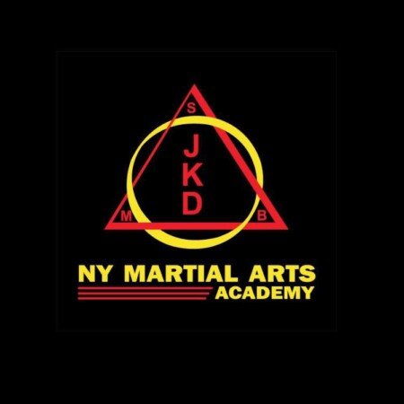 Profile picture of NYMartialArtsAcademy