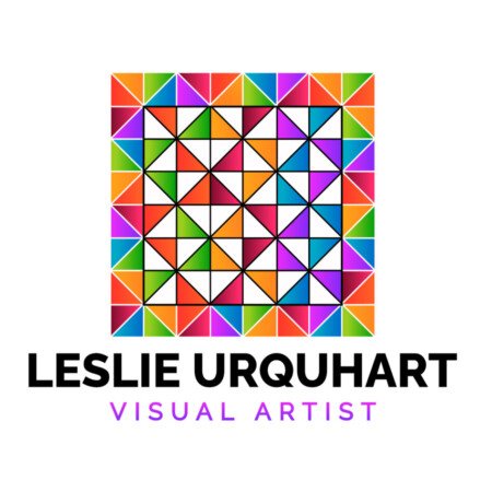 Profile picture of LesliUrquhart